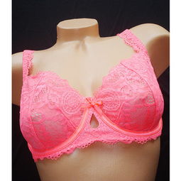 高端內(nèi)衣文胸購物指南 270元以上商品比價與51比購返利網(wǎng)實用解析