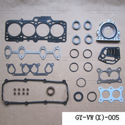 廠家直銷(xiāo)，專(zhuān)業(yè)制造 寧波光亞GY-VW(X)-2空壓機(jī)墊片，品質(zhì)與信賴(lài)之選