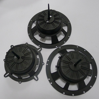 【工廠直銷】塑膠注塑配件產品/汽車配件/家電用品/醫療用品/ - 【工廠直銷】塑膠注塑配件產品/汽車配件/家電用品/醫療用品/廠家 - 【工廠直銷】塑膠注塑配件產品/汽車配件/家電用品/醫療用品/價格 - 深圳市好年華模具 - 